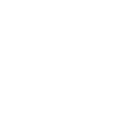 TV GAMES
